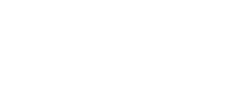 Hinckley Convention and Visitors Bureau logo